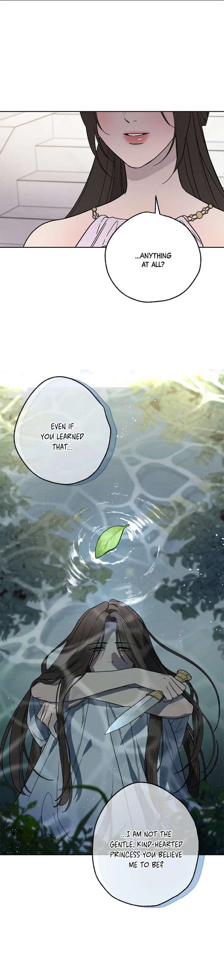 Love-Came-On-A-Moonlit-Night-By-Tiny-Sweet-Cloud-Uncensored-Eng page 12