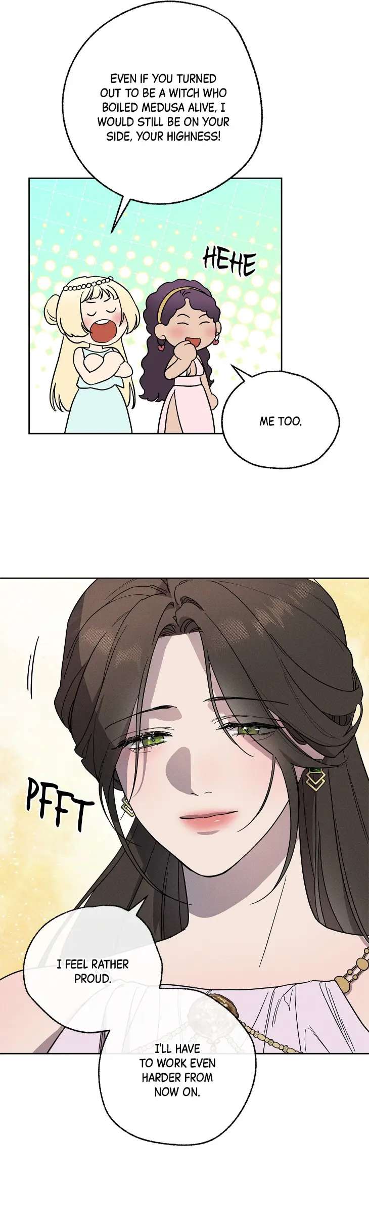 Love-Came-On-A-Moonlit-Night-By-Tiny-Sweet-Cloud-Uncensored-Eng page 13