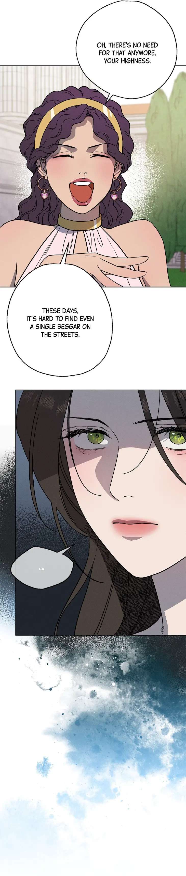 Love-Came-On-A-Moonlit-Night-By-Tiny-Sweet-Cloud-Uncensored-Eng page 14
