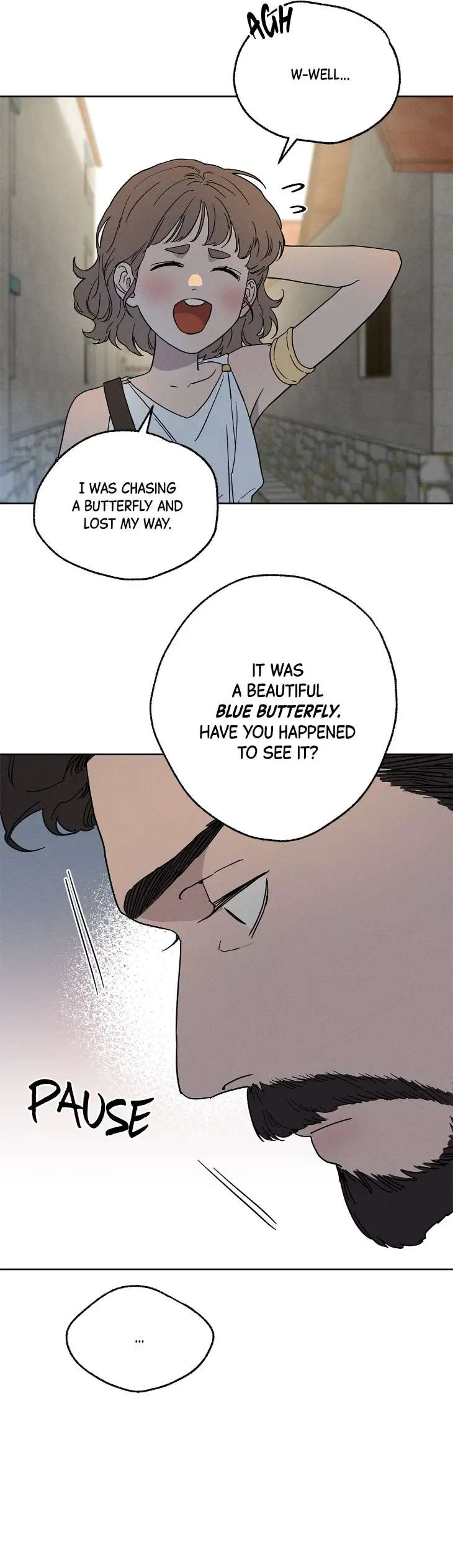 Love-Came-On-A-Moonlit-Night-By-Tiny-Sweet-Cloud-Uncensored-Eng page 16
