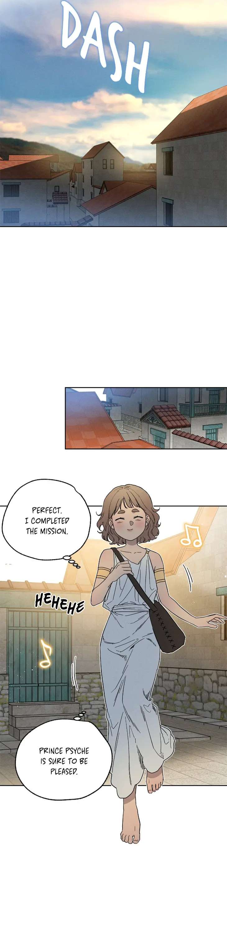 Love-Came-On-A-Moonlit-Night-By-Tiny-Sweet-Cloud-Uncensored-Eng page 20