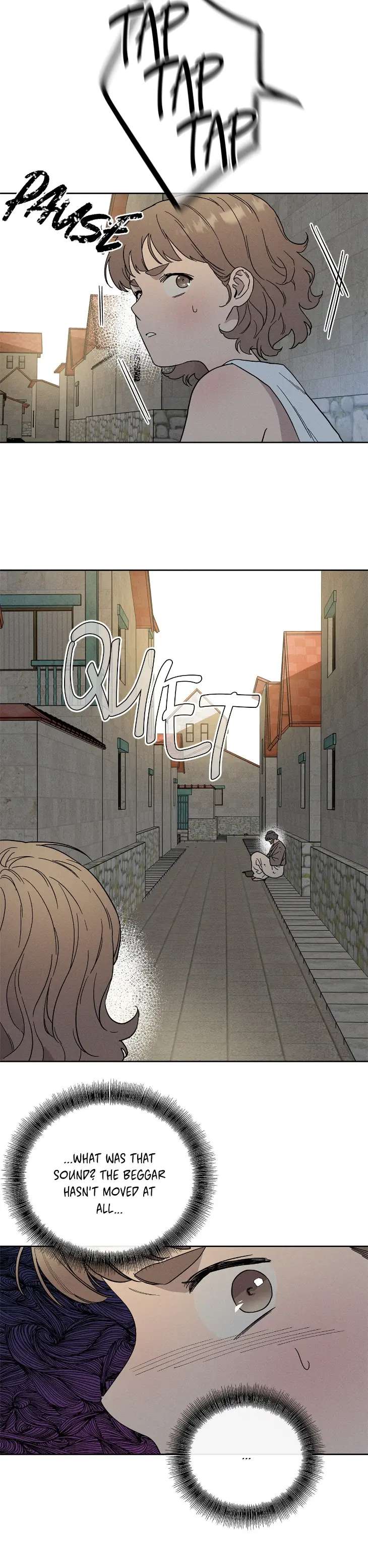 Love-Came-On-A-Moonlit-Night-By-Tiny-Sweet-Cloud-Uncensored-Eng page 22