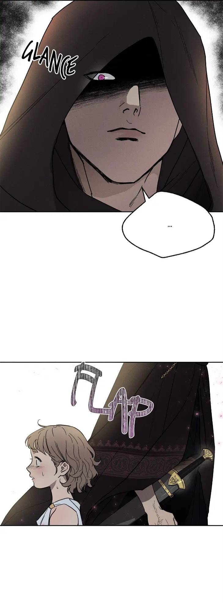 Love-Came-On-A-Moonlit-Night-By-Tiny-Sweet-Cloud-Uncensored-Eng page 25