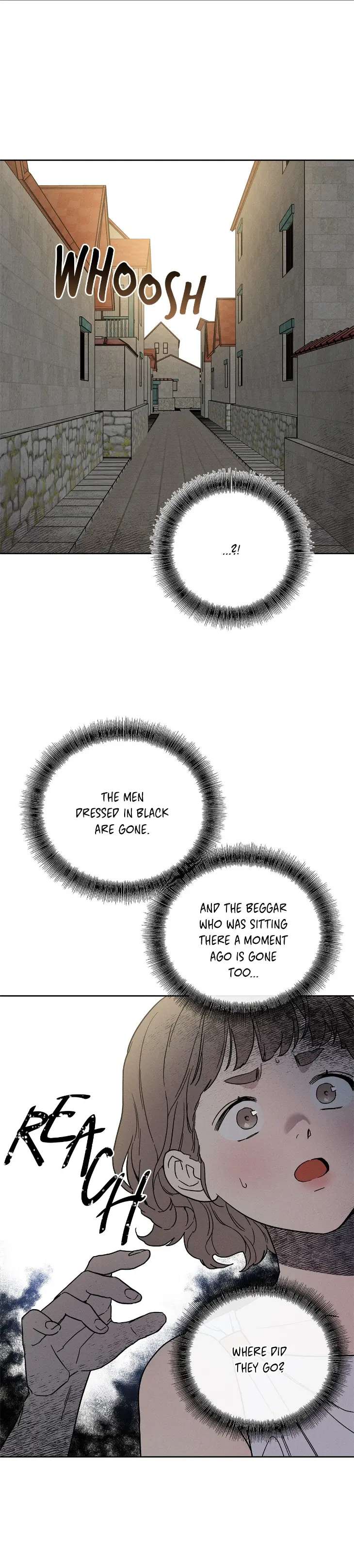 Love-Came-On-A-Moonlit-Night-By-Tiny-Sweet-Cloud-Uncensored-Eng page 27