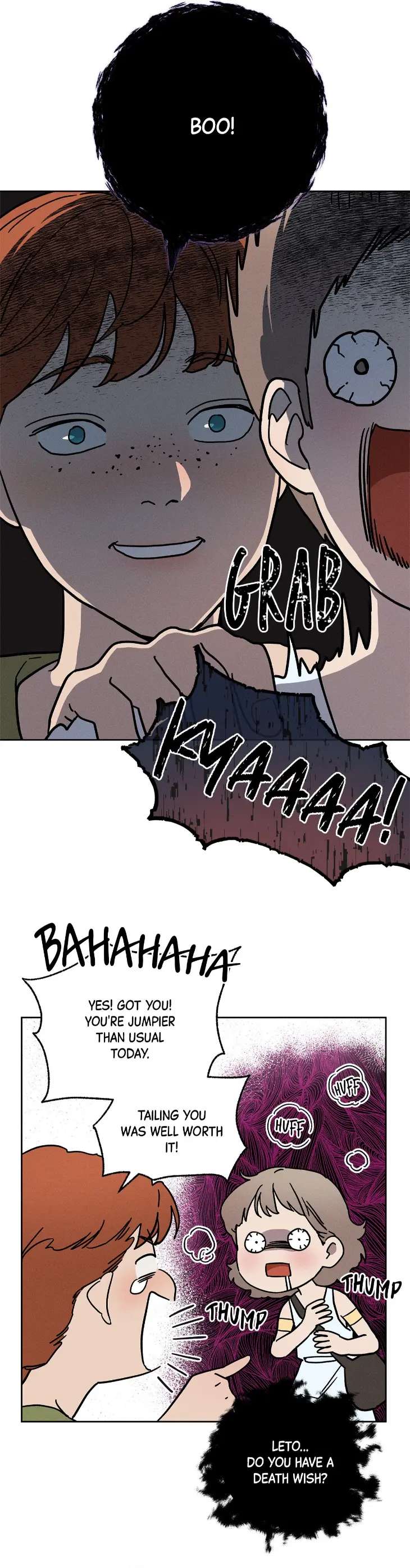 Love-Came-On-A-Moonlit-Night-By-Tiny-Sweet-Cloud-Uncensored-Eng page 28