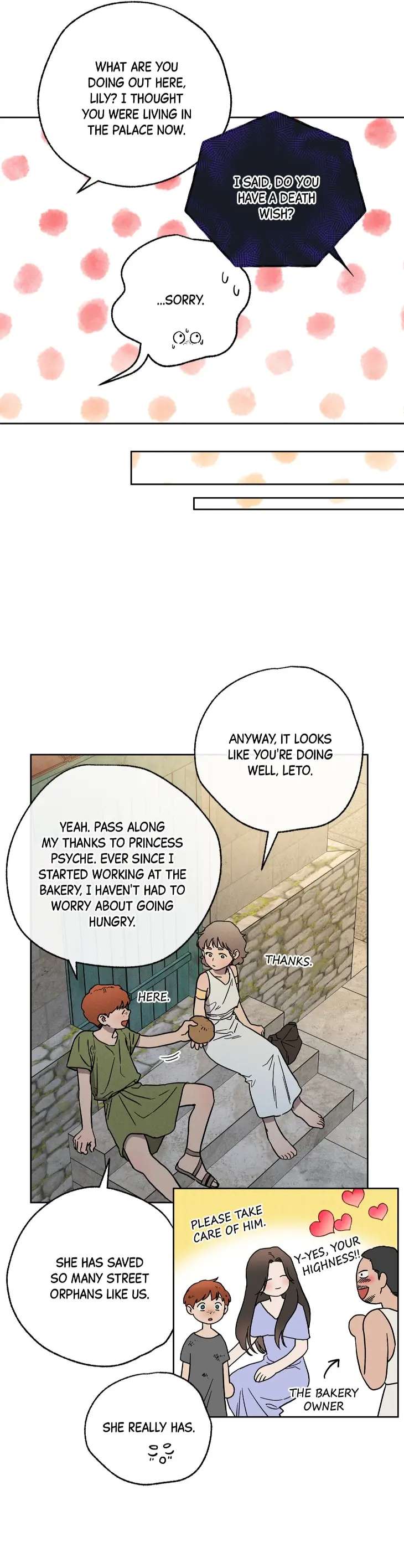 Love-Came-On-A-Moonlit-Night-By-Tiny-Sweet-Cloud-Uncensored-Eng page 29