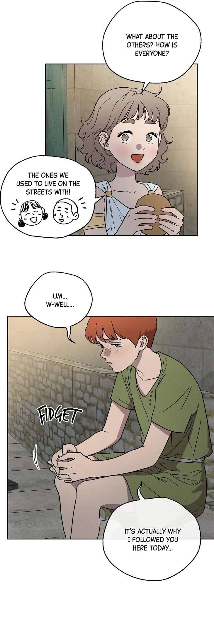 Love-Came-On-A-Moonlit-Night-By-Tiny-Sweet-Cloud-Uncensored-Eng page 30