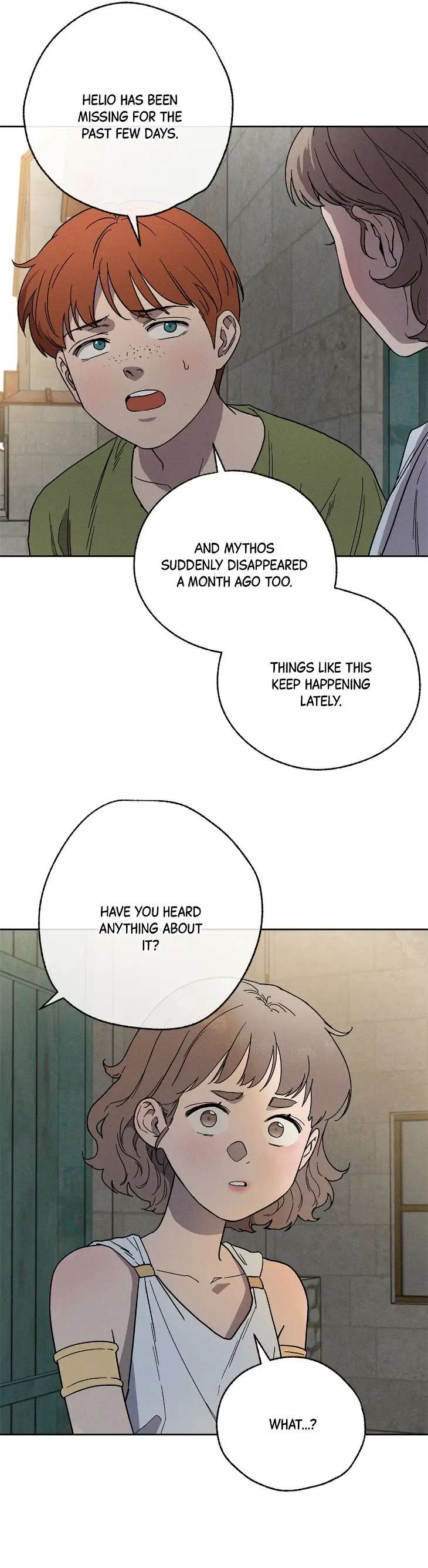 Love-Came-On-A-Moonlit-Night-By-Tiny-Sweet-Cloud-Uncensored-Eng page 31