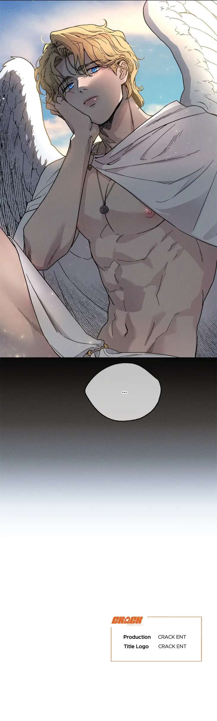 Love-Came-On-A-Moonlit-Night-By-Tiny-Sweet-Cloud-Uncensored-Eng page 34