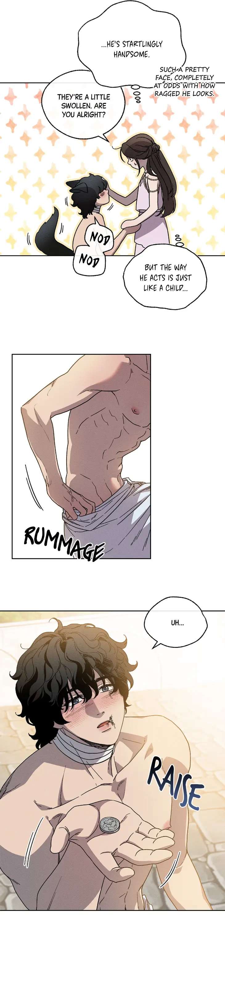 Love-Came-On-A-Moonlit-Night-By-Tiny-Sweet-Cloud-Uncensored-Eng page 16