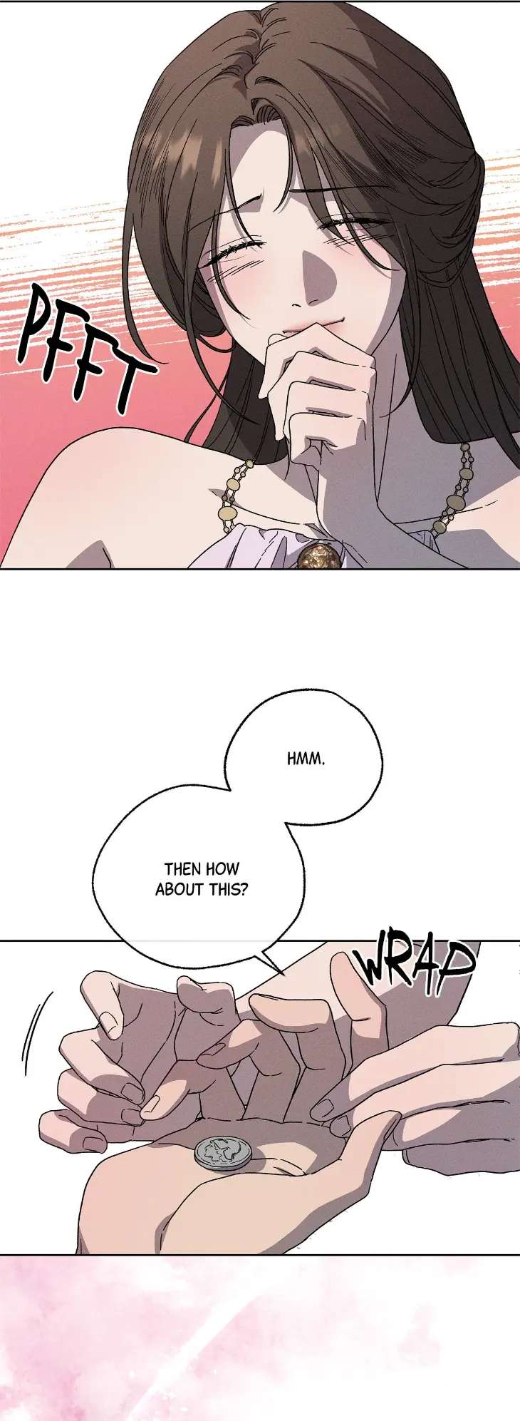 Love-Came-On-A-Moonlit-Night-By-Tiny-Sweet-Cloud-Uncensored-Eng page 18