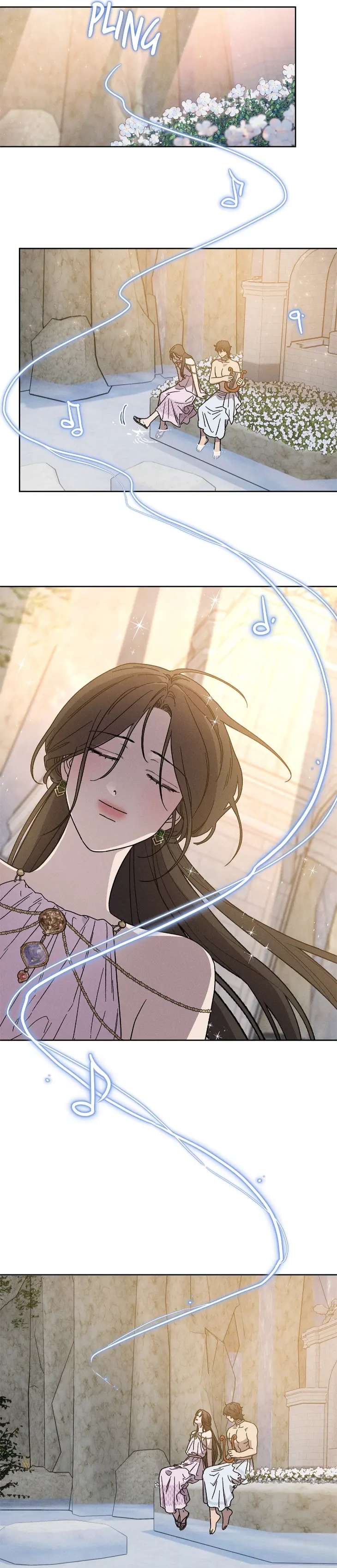 Love-Came-On-A-Moonlit-Night-By-Tiny-Sweet-Cloud-Uncensored-Eng page 24
