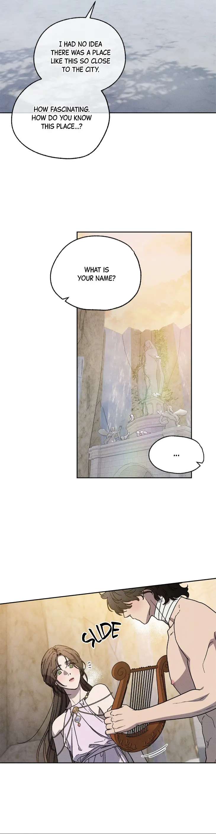 Love-Came-On-A-Moonlit-Night-By-Tiny-Sweet-Cloud-Uncensored-Eng page 25