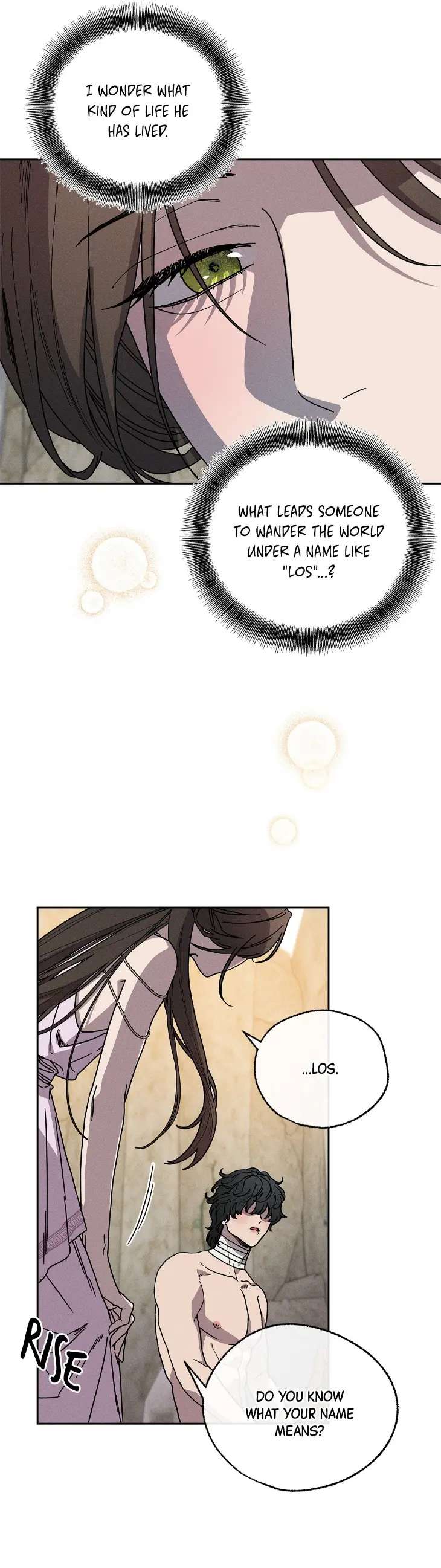 Love-Came-On-A-Moonlit-Night-By-Tiny-Sweet-Cloud-Uncensored-Eng page 27