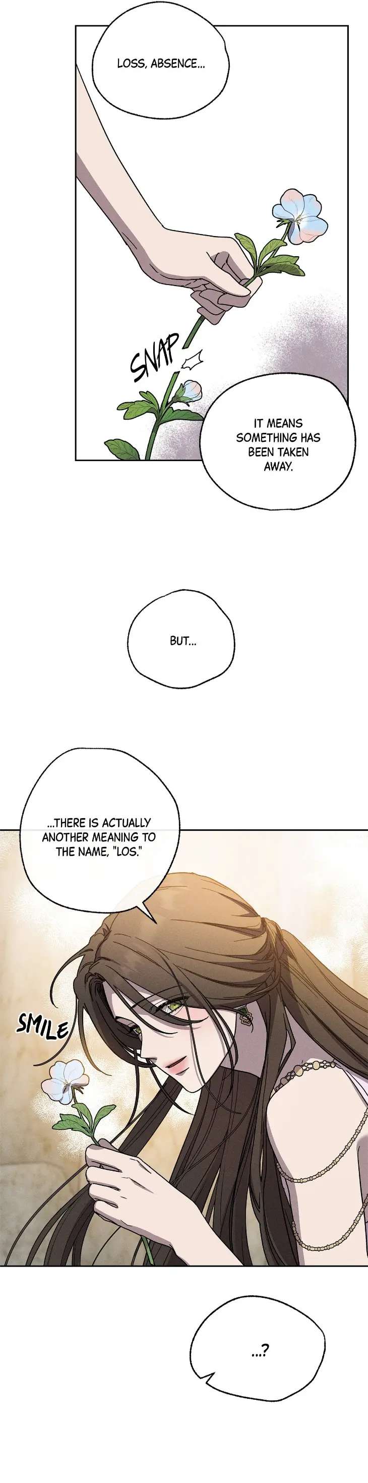 Love-Came-On-A-Moonlit-Night-By-Tiny-Sweet-Cloud-Uncensored-Eng page 28
