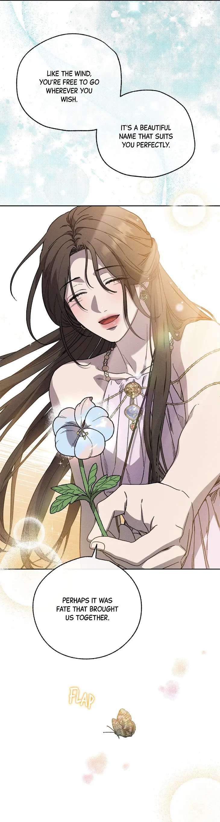 Love-Came-On-A-Moonlit-Night-By-Tiny-Sweet-Cloud-Uncensored-Eng page 30