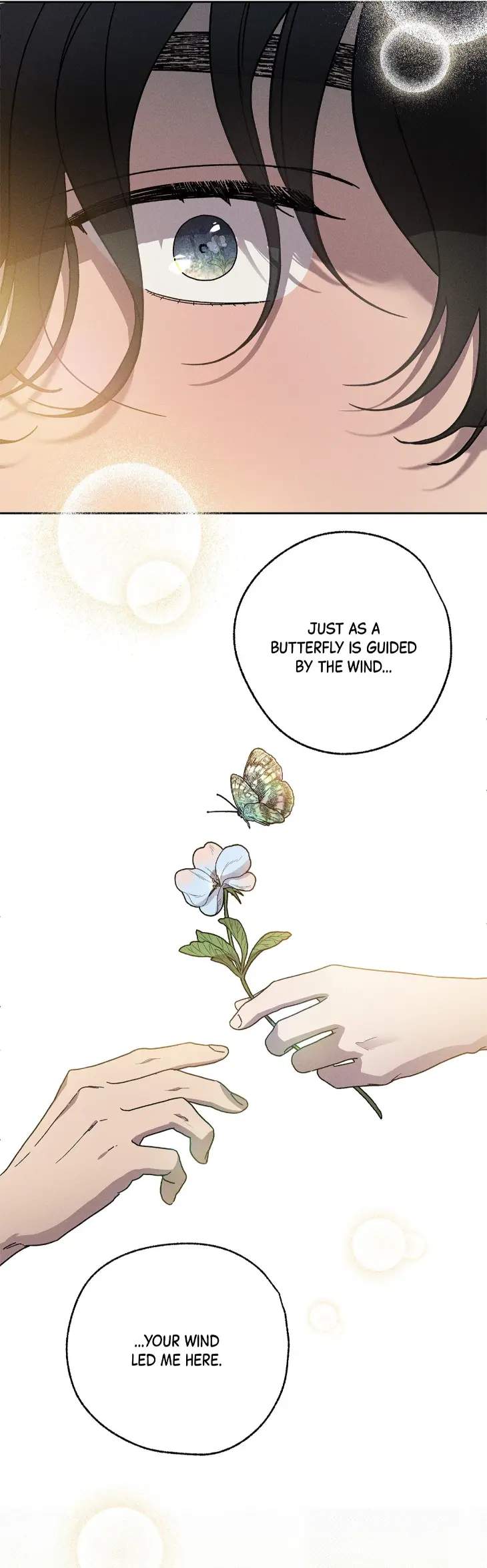 Love-Came-On-A-Moonlit-Night-By-Tiny-Sweet-Cloud-Uncensored-Eng page 31