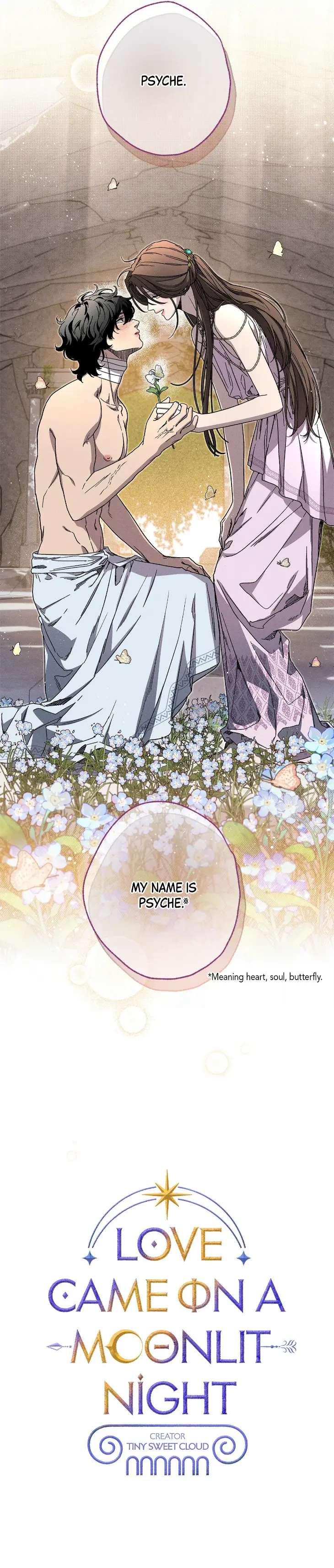 Love-Came-On-A-Moonlit-Night-By-Tiny-Sweet-Cloud-Uncensored-Eng page 32