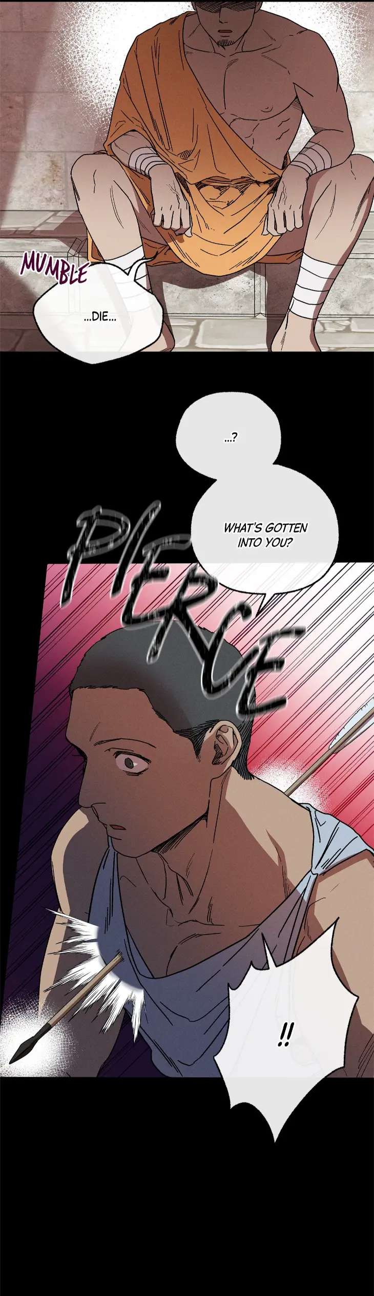 Love-Came-On-A-Moonlit-Night-By-Tiny-Sweet-Cloud-Uncensored-Eng page 5