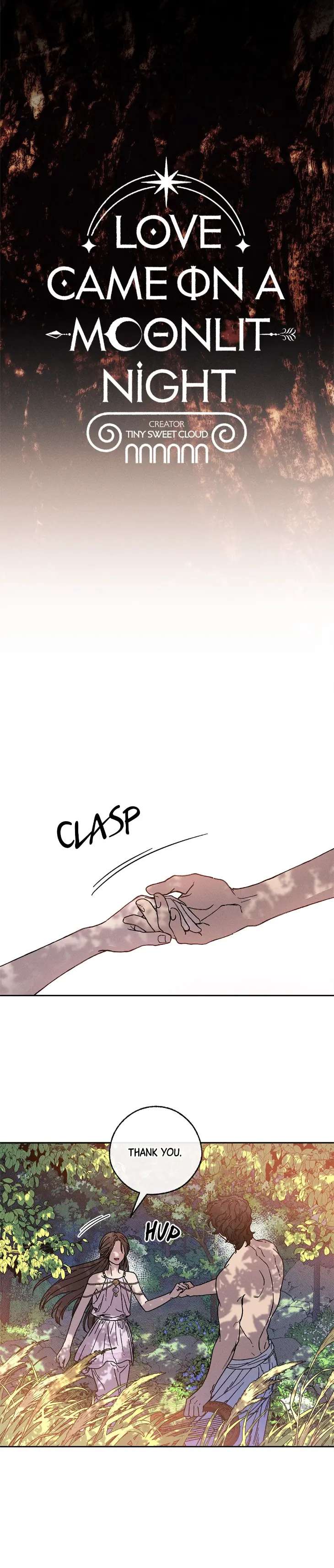 Love-Came-On-A-Moonlit-Night-By-Tiny-Sweet-Cloud-Uncensored-Eng page 8
