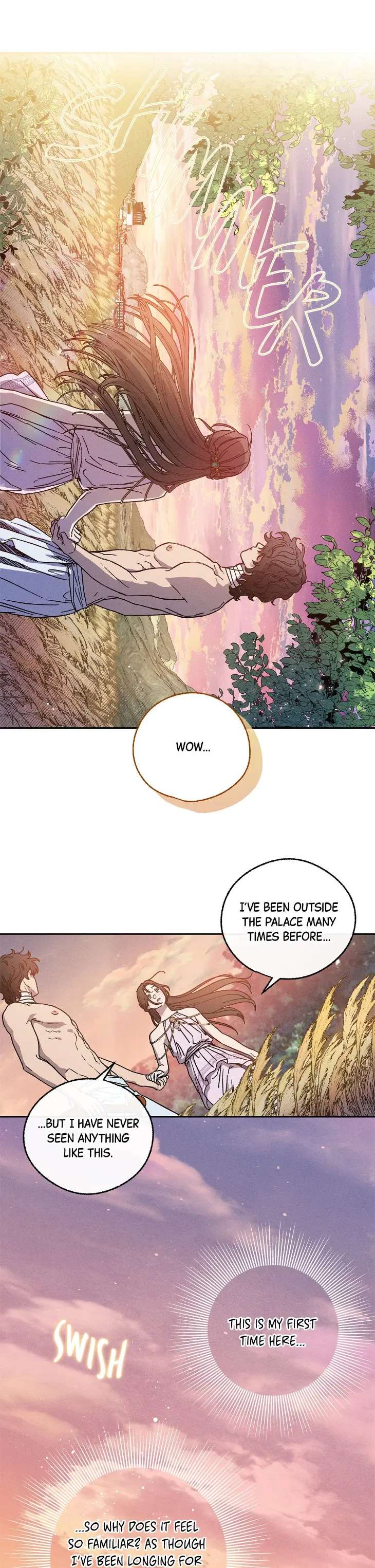 Love-Came-On-A-Moonlit-Night-By-Tiny-Sweet-Cloud-Uncensored-Eng page 10