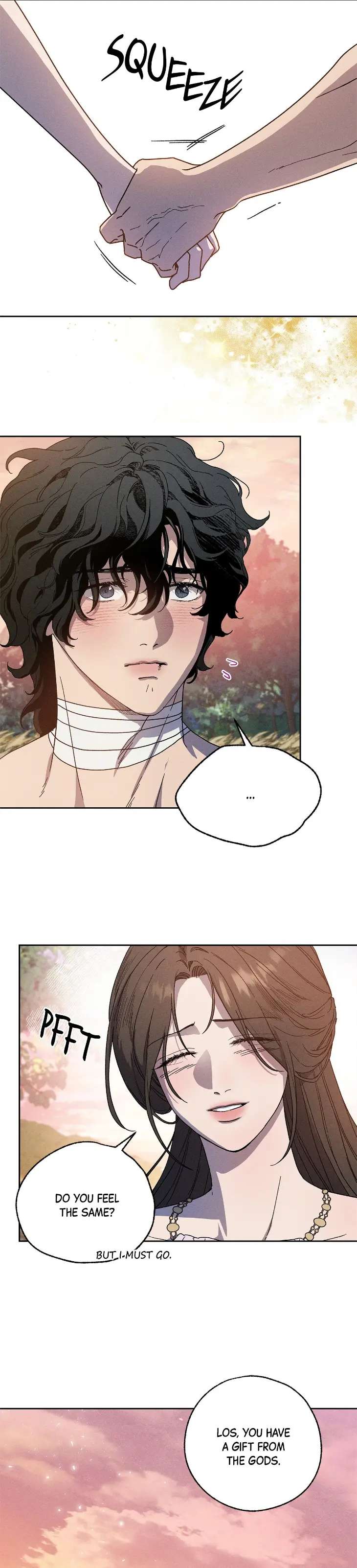 Love-Came-On-A-Moonlit-Night-By-Tiny-Sweet-Cloud-Uncensored-Eng page 12