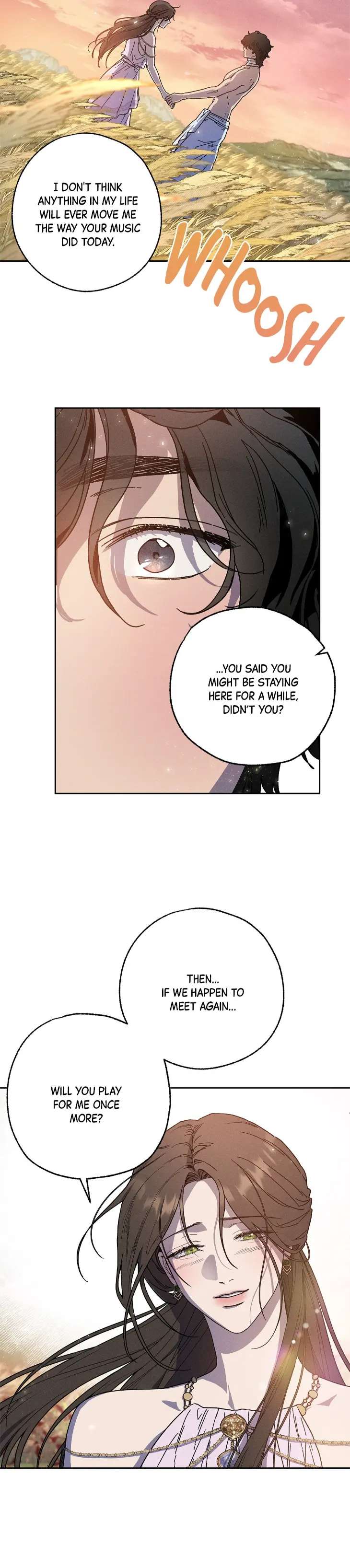 Love-Came-On-A-Moonlit-Night-By-Tiny-Sweet-Cloud-Uncensored-Eng page 13