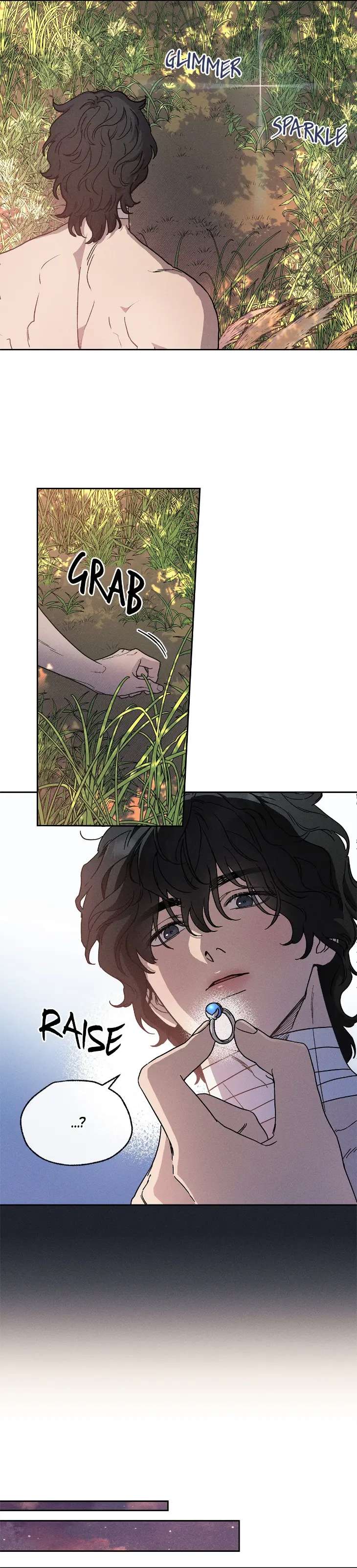 Love-Came-On-A-Moonlit-Night-By-Tiny-Sweet-Cloud-Uncensored-Eng page 16