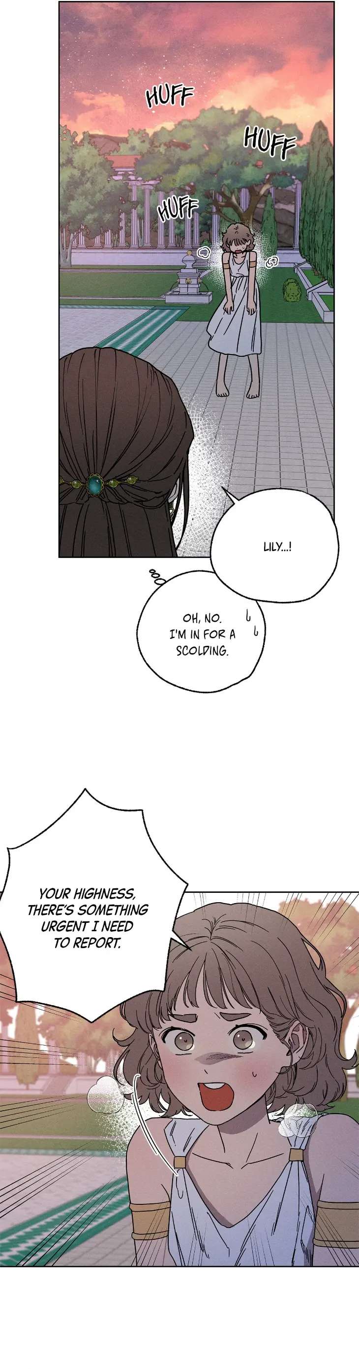Love-Came-On-A-Moonlit-Night-By-Tiny-Sweet-Cloud-Uncensored-Eng page 18