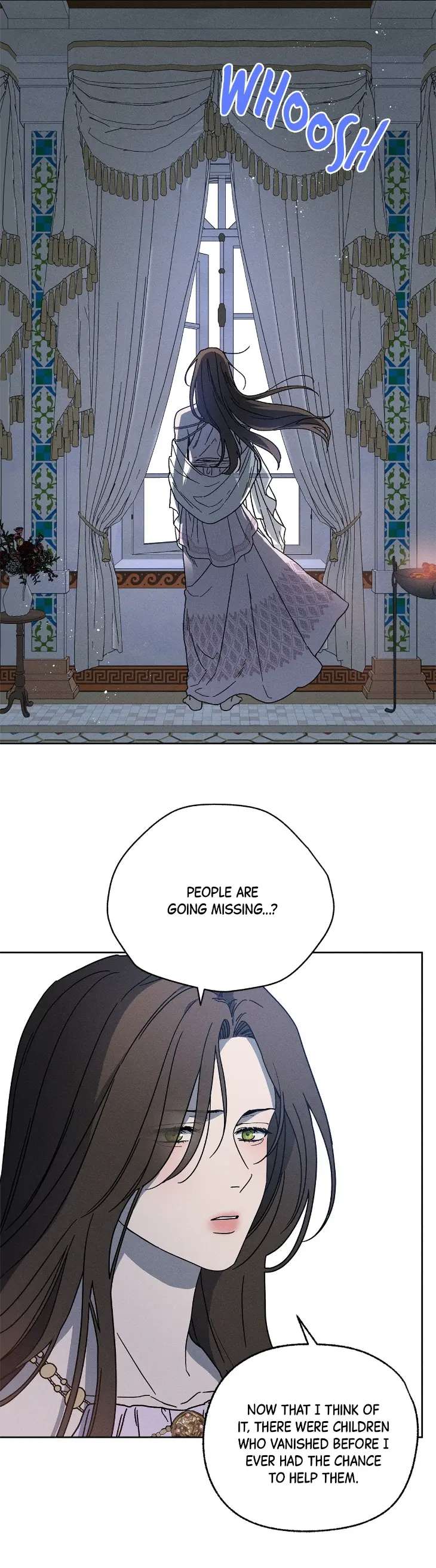 Love-Came-On-A-Moonlit-Night-By-Tiny-Sweet-Cloud-Uncensored-Eng page 20