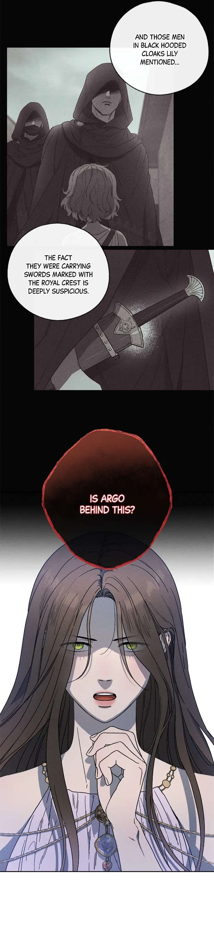 Love-Came-On-A-Moonlit-Night-By-Tiny-Sweet-Cloud-Uncensored-Eng page 22
