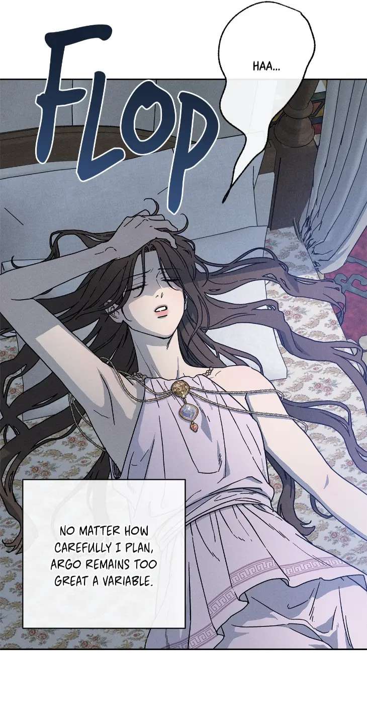 Love-Came-On-A-Moonlit-Night-By-Tiny-Sweet-Cloud-Uncensored-Eng page 29