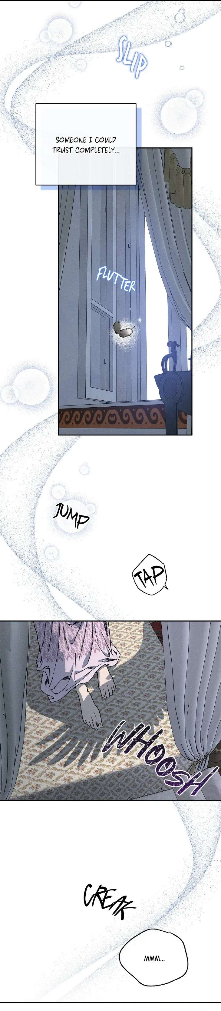 Love-Came-On-A-Moonlit-Night-By-Tiny-Sweet-Cloud-Uncensored-Eng page 31
