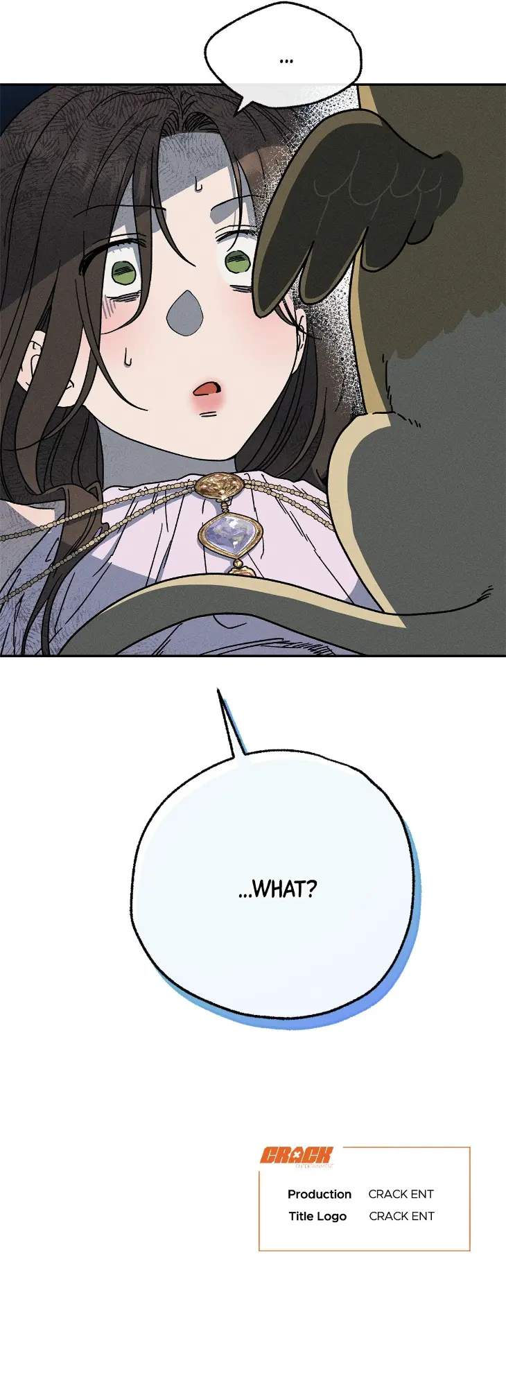 Love-Came-On-A-Moonlit-Night-By-Tiny-Sweet-Cloud-Uncensored-Eng page 34