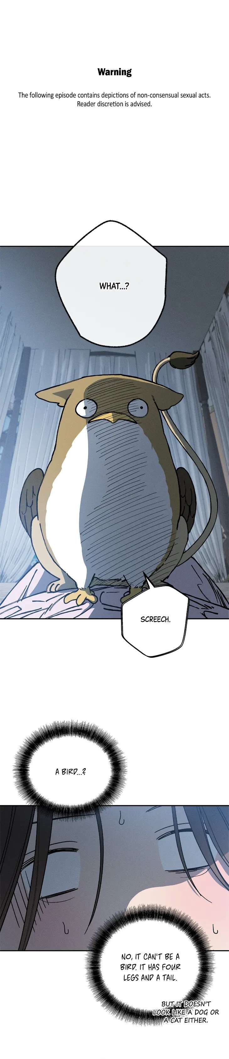 Love-Came-On-A-Moonlit-Night-By-Tiny-Sweet-Cloud-Uncensored-Eng chapter_008 thumbnail
