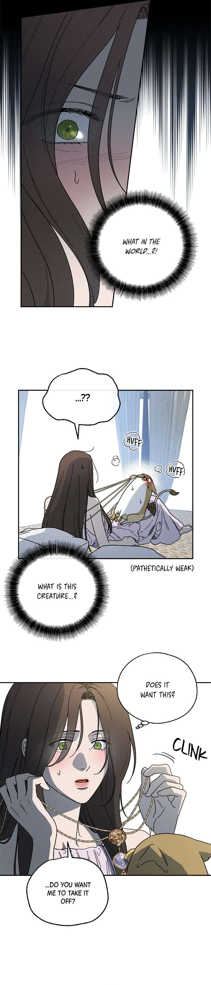 Love-Came-On-A-Moonlit-Night-By-Tiny-Sweet-Cloud-Uncensored-Eng page 3