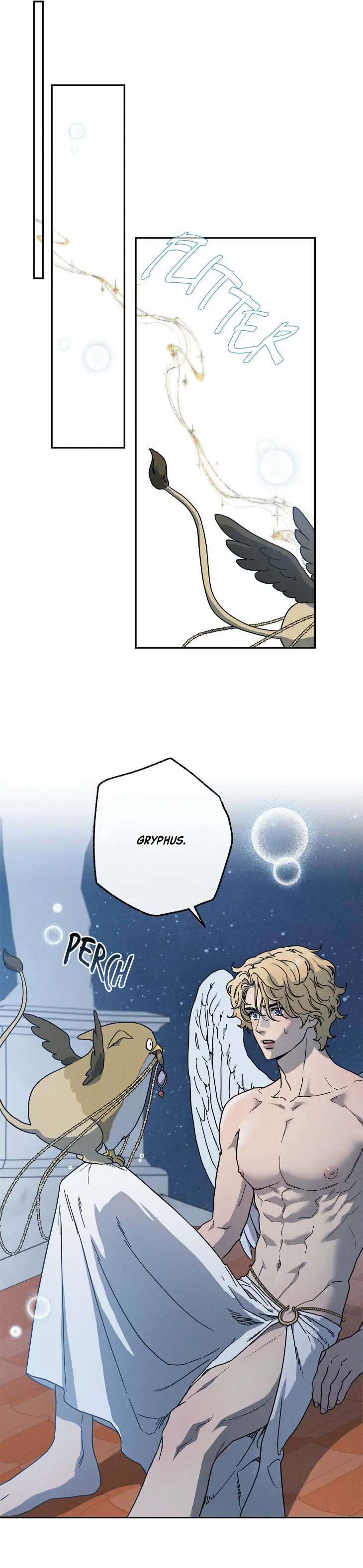 Love-Came-On-A-Moonlit-Night-By-Tiny-Sweet-Cloud-Uncensored-Eng page 10