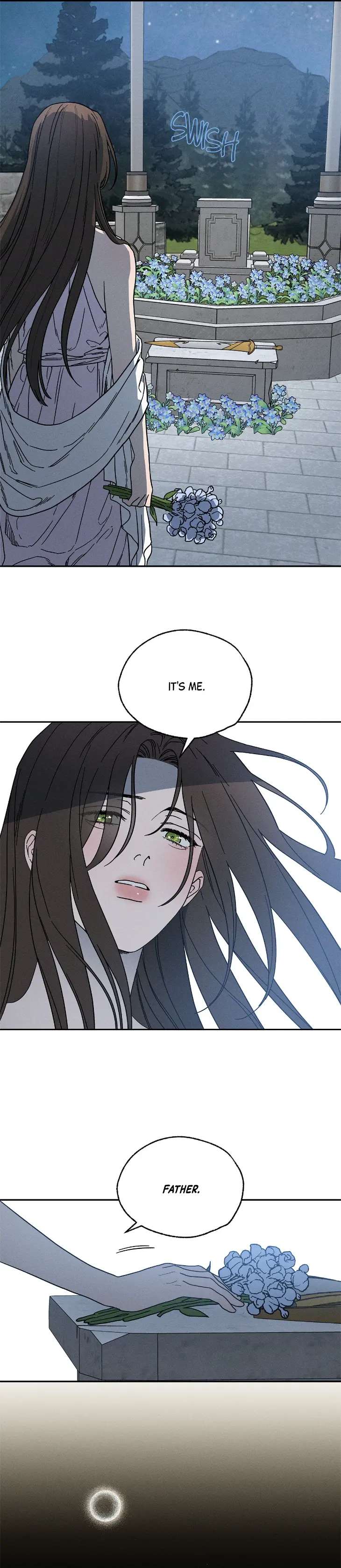 Love-Came-On-A-Moonlit-Night-By-Tiny-Sweet-Cloud-Uncensored-Eng page 16