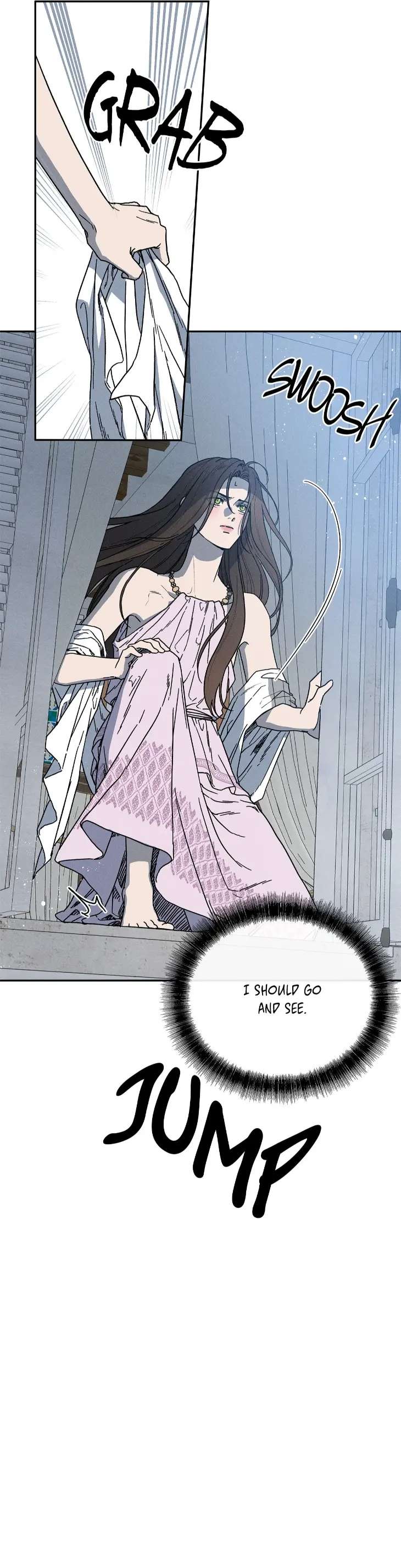 Love-Came-On-A-Moonlit-Night-By-Tiny-Sweet-Cloud-Uncensored-Eng page 9