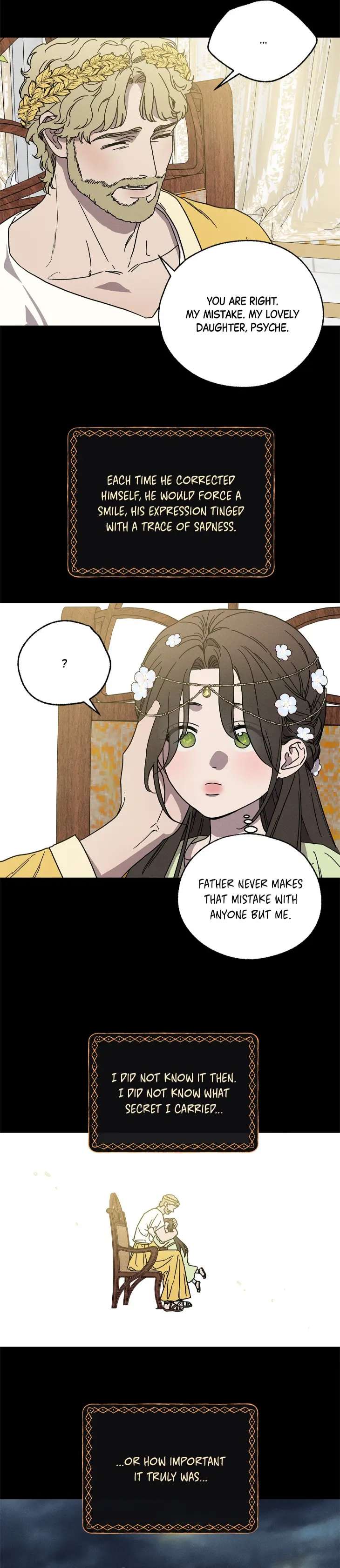 Love-Came-On-A-Moonlit-Night-By-Tiny-Sweet-Cloud-Uncensored-Eng page 19