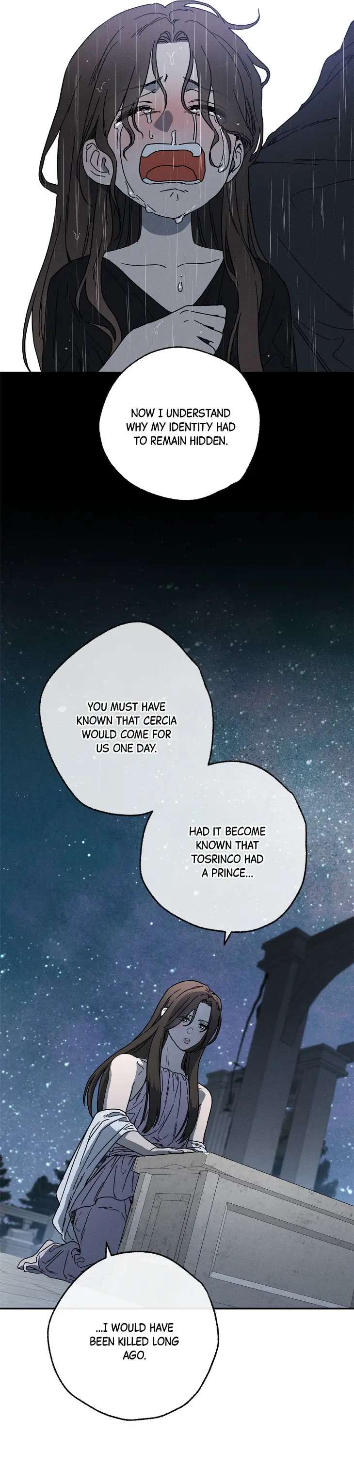 Love-Came-On-A-Moonlit-Night-By-Tiny-Sweet-Cloud-Uncensored-Eng page 27