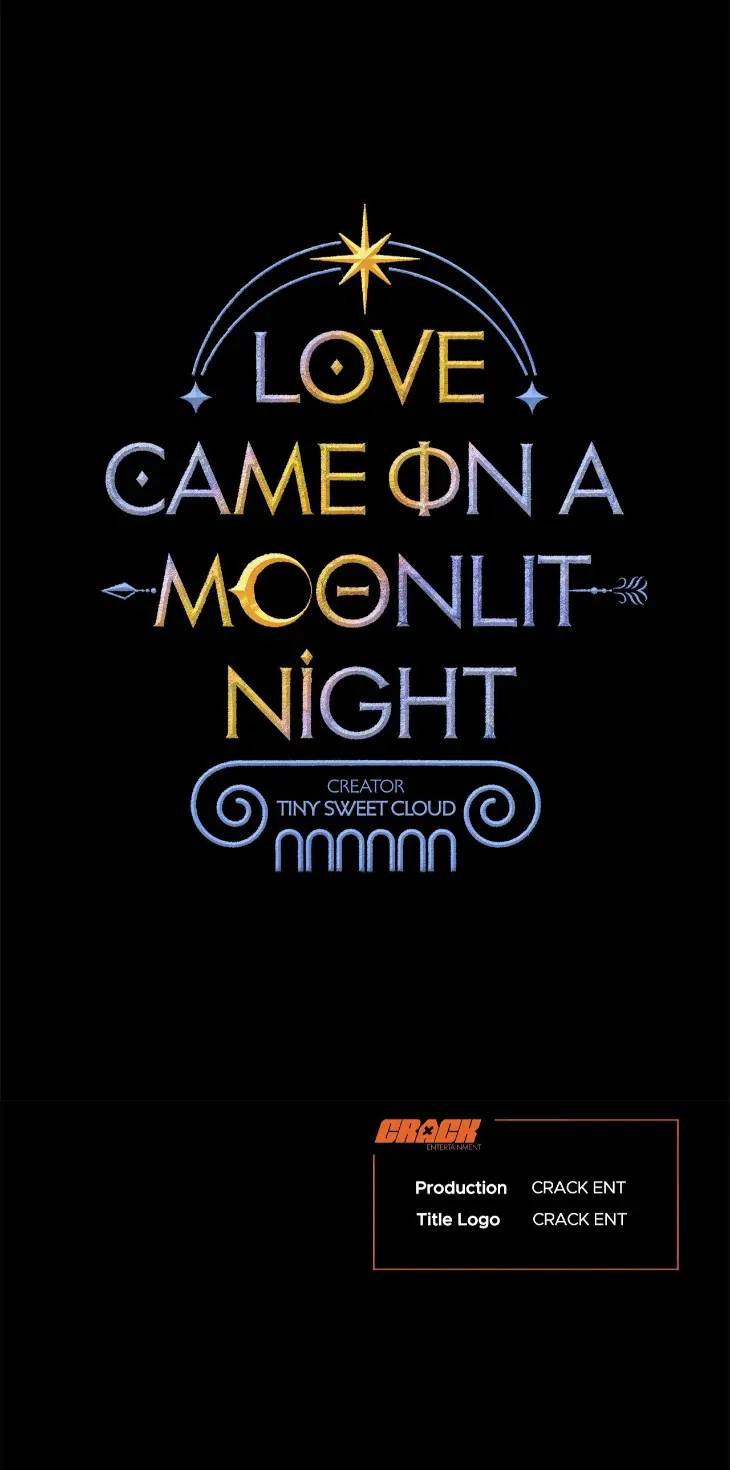 Love-Came-On-A-Moonlit-Night-By-Tiny-Sweet-Cloud-Uncensored-Eng page 36