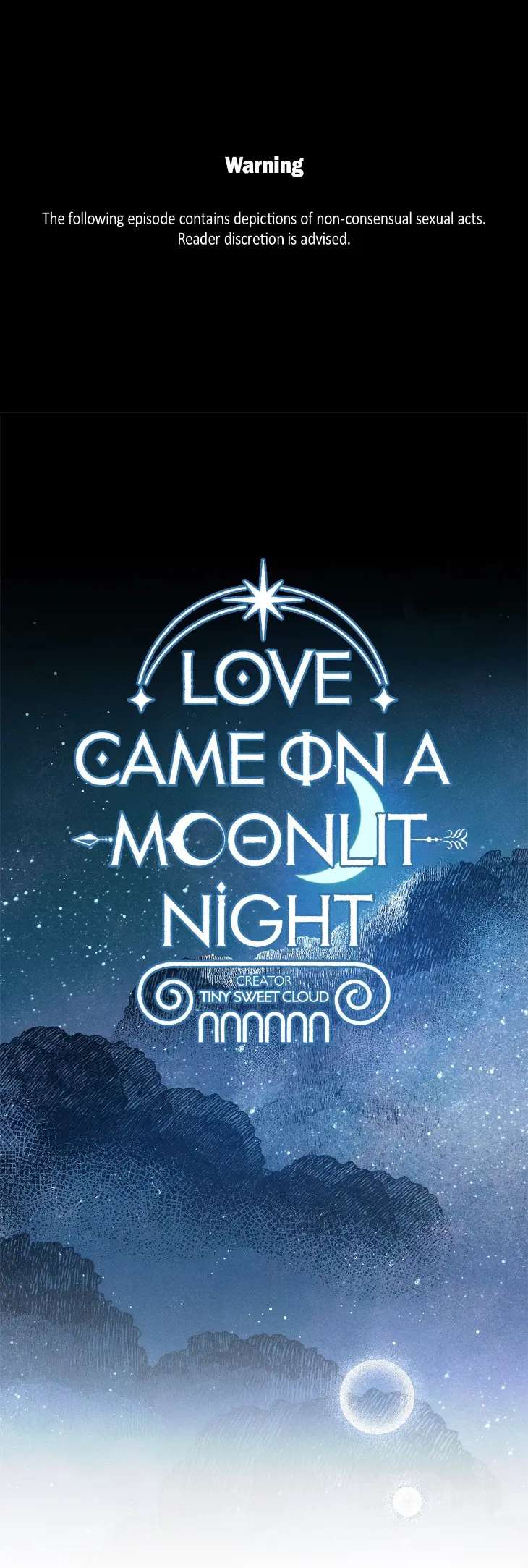 Love-Came-On-A-Moonlit-Night-By-Tiny-Sweet-Cloud-Uncensored-Eng chapter_010 thumbnail