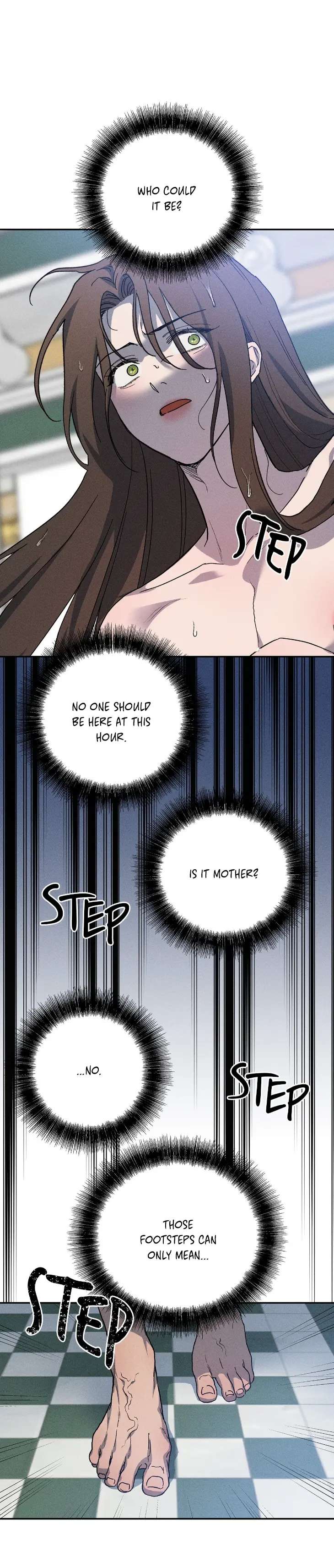 Love-Came-On-A-Moonlit-Night-By-Tiny-Sweet-Cloud-Uncensored-Eng chapter_013 thumbnail