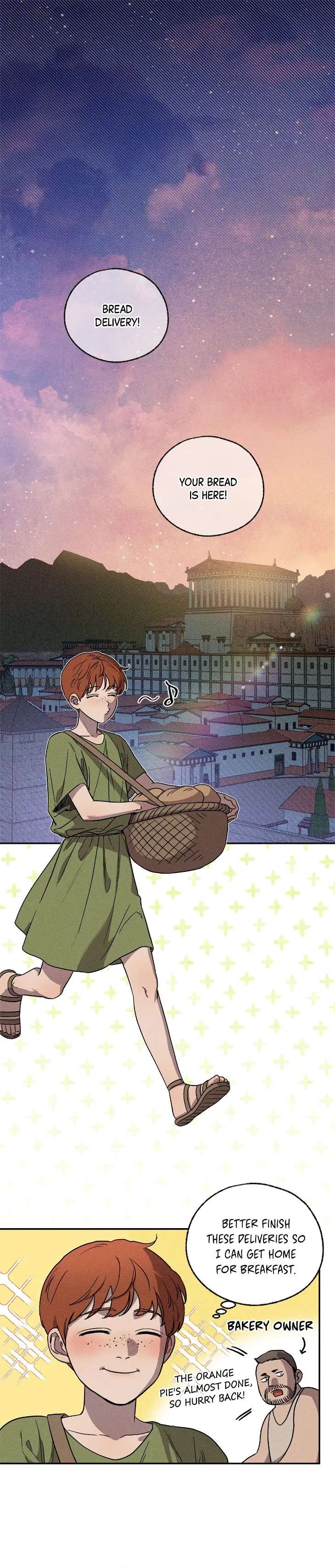 Love-Came-On-A-Moonlit-Night-By-Tiny-Sweet-Cloud-Uncensored-Eng chapter_014 thumbnail