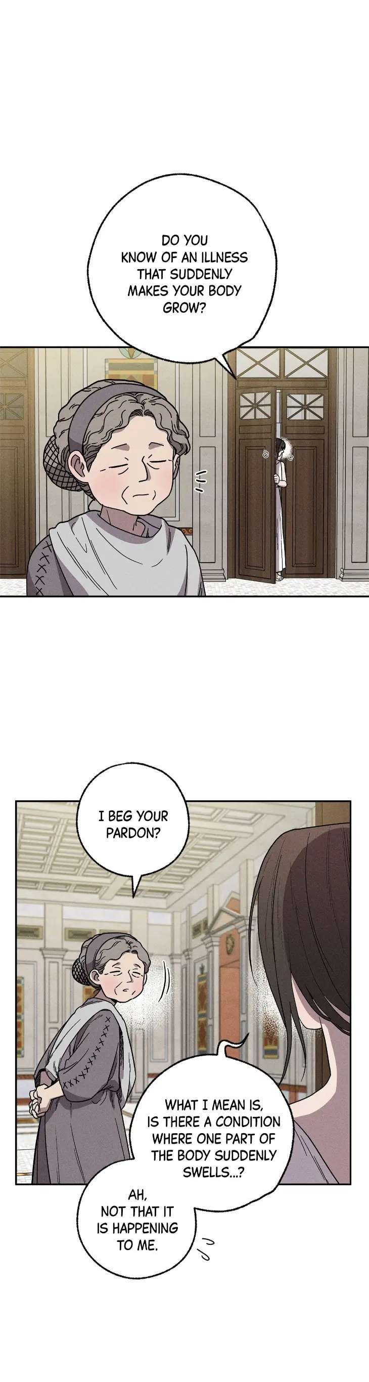 Love-Came-On-A-Moonlit-Night-By-Tiny-Sweet-Cloud-Uncensored-Eng chapter_016 thumbnail
