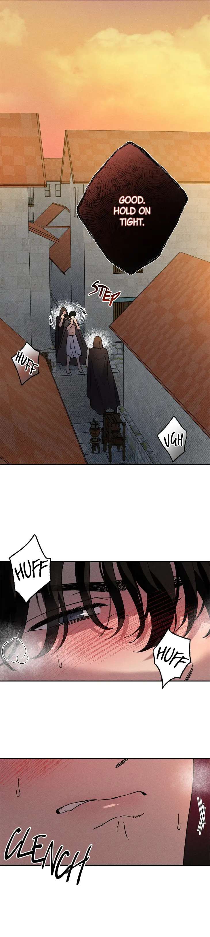 Love-Came-On-A-Moonlit-Night-By-Tiny-Sweet-Cloud-Uncensored-Eng chapter_017 thumbnail