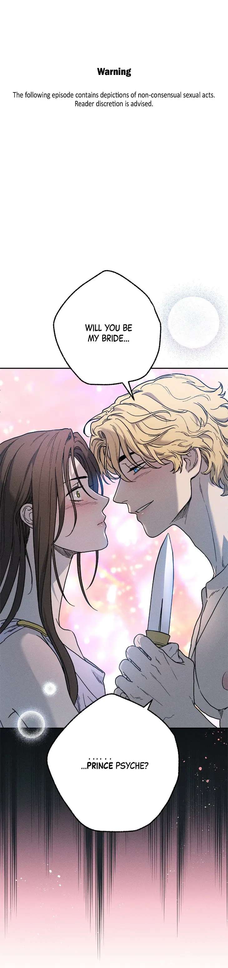 Love-Came-On-A-Moonlit-Night-By-Tiny-Sweet-Cloud-Uncensored-Eng chapter_018 thumbnail