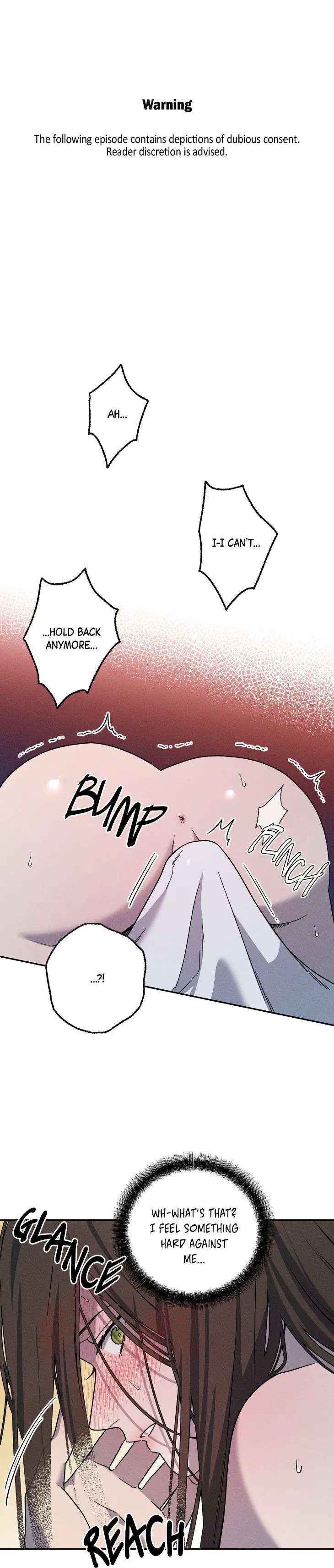 Love-Came-On-A-Moonlit-Night-By-Tiny-Sweet-Cloud-Uncensored-Eng chapter_019 thumbnail
