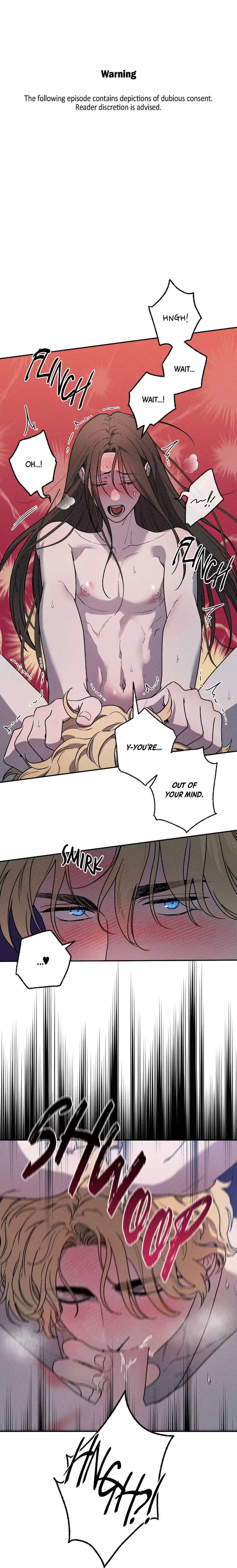 Love-Came-On-A-Moonlit-Night-By-Tiny-Sweet-Cloud-Uncensored-Eng chapter_020 thumbnail
